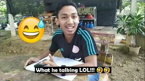 INC 271 AT1105E GROUP 3 VIDEO ASSIGNMENT