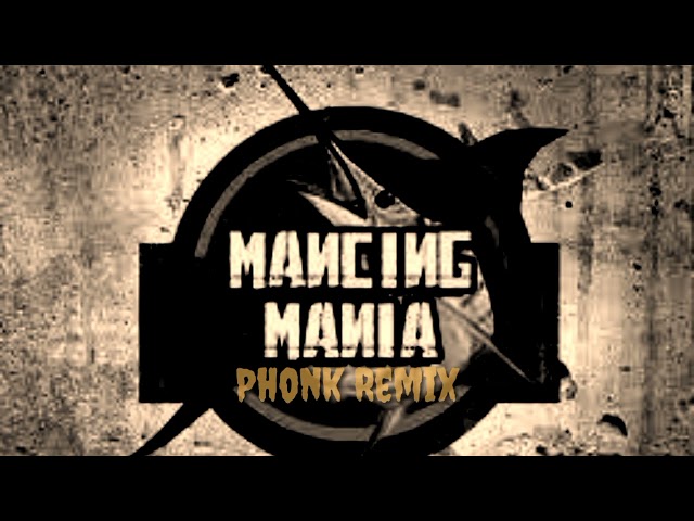 Memento Ost Mancing Mania | Phonk Remix class=