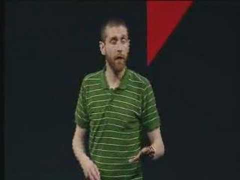 dave gorman googlewhack adventure dave gorman googlewhack adventure