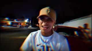 BELCRIS - Prende y Pasa 🔥🚬 (video oficial)📹 #dembow 🇻🇪