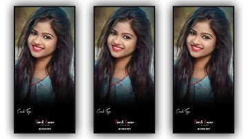 Parul Rathva New Timli Status 2023 || Dj Remix WhatsApp Status ||  @vishuedit4545