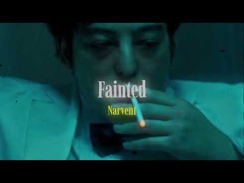 𝐍𝐚𝐫𝐯𝐞𝐧𝐭 𝐅𝐚𝐢𝐧𝐭𝐞𝐝 𝐒𝐩𝐞𝐝 𝐔𝐩