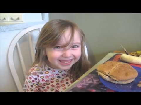 ☺-afv-part-302-kids-say-the-darndest-things---(funny-clips-fail-montage-compilation)