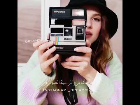 عصفورة أجمل حالات واتس اب