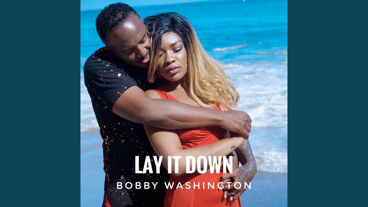 Watch Lay It Down on YouTube Watch Lay It Down on YouTube