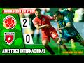 ???? Colombia vs Jordania EN VIVO ???? Mundial 2026 Amistoso