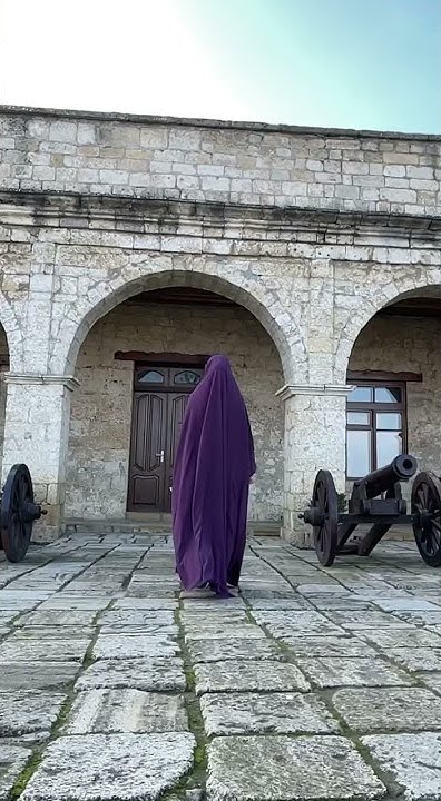 Издаль - YouTube