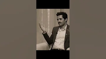 ذبحني وما برد مثل بجثتي وراح 