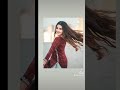 أجمل صورة ديباتاما ساها وكارانفير شارما احلى ثنائي أجمل صورة ديباتاما ساها وكارانفير شارما احلى ثنائي