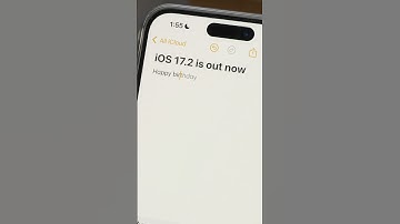 iOS 17.2 Features Part 6: Keyboard Fix 👀 #tailormadetech #apple #ios17 #ios17features #ios17update