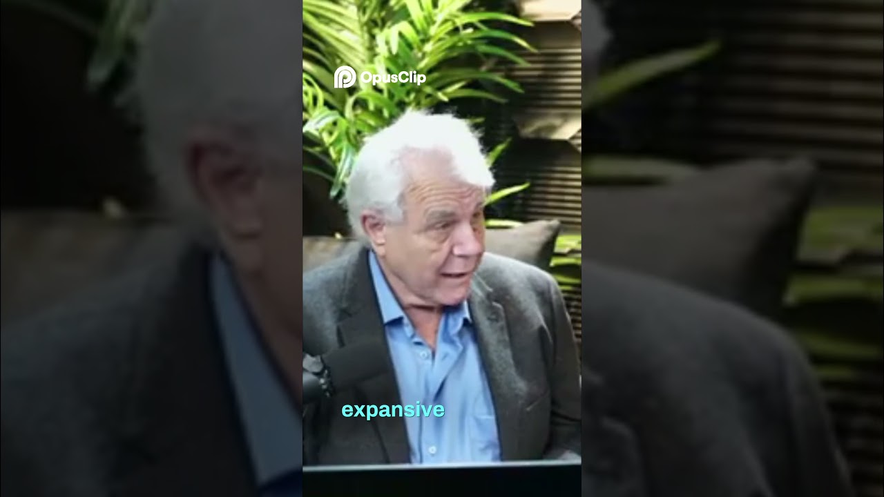 12 Types of Reversals  Truth, Lies & Inner Voices