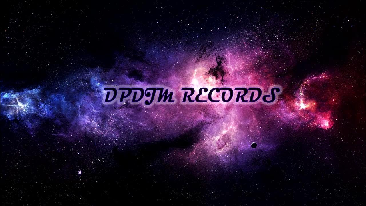 Рожденные в январе