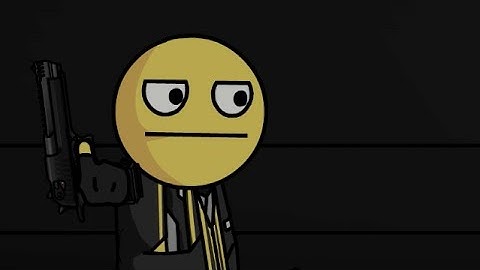 deaglemk2.fla ( Desert Eagle Remake )