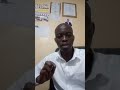 Vica Schools - KCSE and KCPE Private Candidates Tuition Classes. Call: 0720000410