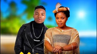 Ntencane Drags His Baby Momma😳‼️Part1