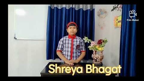 Floating Experiment: Bridge Course : EVS : Class 5