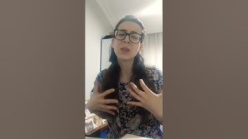 Thumbnail of Ahmet Kaya-Beni Vur #cover #singing #voice #music #song #acapella