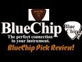 BlueChip Pick Review