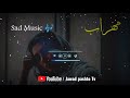 Mehrab sad music sad turkish song tiktok sad sound viral sound