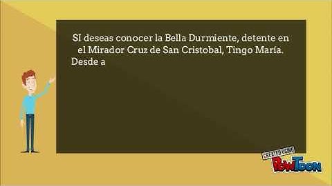 Estructura de Selección Simple