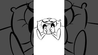 I Know Where You Live Animation Meme