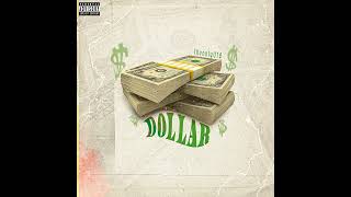 Dollar