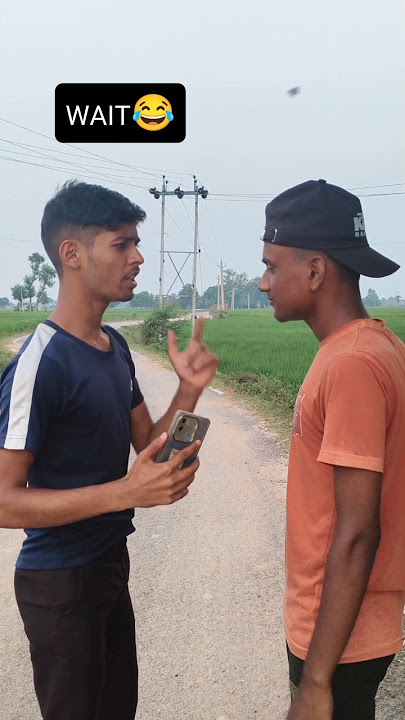 😂🤣jitu comedy...😜😜😜 #funny #comedy #realfools #funnycomedy #ankitjackcomedy #comedyvideo #jitucomedy