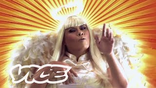 Download lagu The Rise and Fall of Queer Cinema in Indonesia