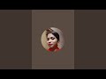 Asit Debnath is live!