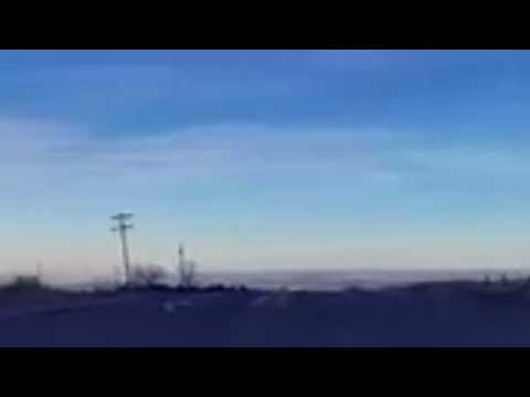 Farfaannaa Addisu Wayumaa Lakoofsa 7ffaa Guutuu Isaa