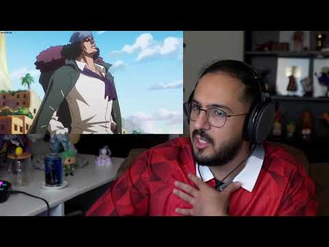 اخيرا ابو اودين ينصف غارب هههههههههه