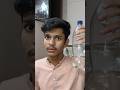 7 Seconds Challenge ⏱️ #shorts #viral #ytshorts #funny