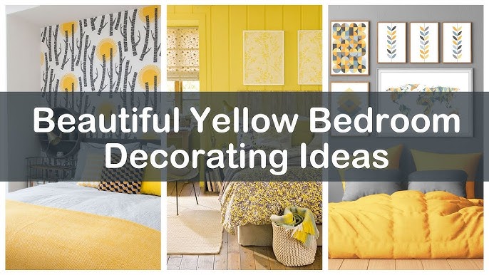 Beautiful Red Bedroom Decorating Ideas Cool You - Yellow And Grey Bedroom Decorating Ideas Beautiful Red Bedroom Decorating Ideas Cool You - Yellow And Grey Bedroom Decorating Ideas