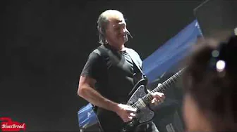 TOMMY CASTRO & the PAINKILLERS • Can't Keep A Good Man Down • NY State Blues Fest 2019 TOMMY CASTRO & the PAINKILLERS • Can't Keep A Good Man Down • NY State Blues Fest 2019