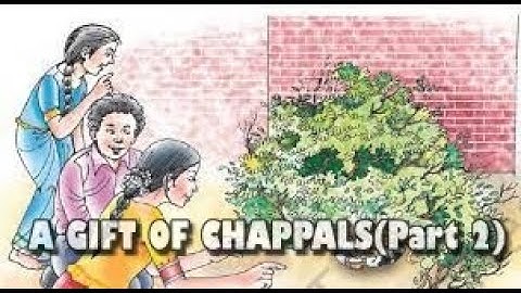 CLASS VII ENGLISH 07-06-2021 by Ms. SHWETA SHUKLA