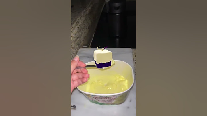 Dough fruit in real life #viral
