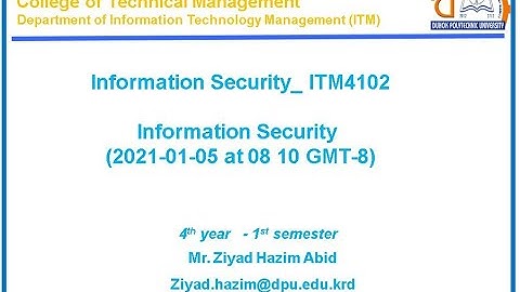 Information Security 2021 01 05 at 08 10 GMT 8