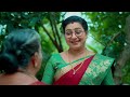 Akale | Ep - 531 | Webisode | May 20 2026 | Zee Keralam