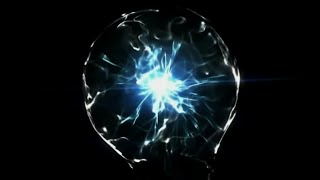 Miniatura de vídeo de "Supermax - Electricity"