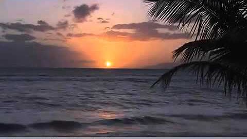 من اجمل التلاوات لسورة النبأ الشيخ أحمد الحذيفي