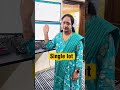 telugutraderradhika Trading from anywhereConsistency Never StopsHome or Trip