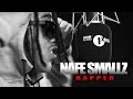 Nafe Smallz - Fire In The Booth