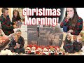 CHRISTMAS MORNING 2019 is Finally Here! / CHRISTMAS SURPRISES for Everyone! / Life As We GOmez