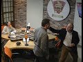 Download Николай Сванидзе подрался с Максимом Шевченко на Радио КП Николай Сванидзе подрался с Максимом Шевченко на Радио КП