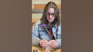 Thumbnail of Lye Solution Isn’t Scary—Just Misunderstood