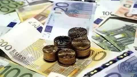 MBFX System Indicator Download