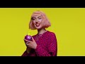 How To Use Small Talk Bed Head By TIGI How To Use Small Talk Bed Head By TIGI