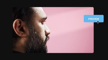Vimeo Enterprise Brand Video - Live Events