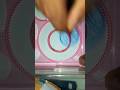 Spirograph🔅#spirograph#spiroart #reels#ytshorts#shots#trending#viral#kids#youtubeshorts#art#india#yt