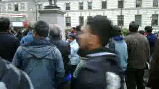 VID 00023 20090414 1855